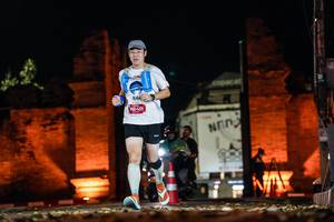 BIB: 
                            <button type="button" onclick="openModal(27896995)" class="btn btn-primary btn-sm float-right btn-popup" data-toggle="modal" data-target=".modal-high-quality">
                        <i class="fas fa-shopping-cart"></i> Add to Cart
                    </button>
                                            <button type="button" onclick="isThisMe(27896995, true)" class="btn btn-success btn-sm float-right btn-popup btn-isme hidden" data-toggle="tooltip" data-placement="bottom" title="นี่คือรูปของคุณใช่ไหม คลิกที่นี่เพื่อเอาเข้าอัลบั้ม">
                        <i class="fas fa-plus"></i> Add to album
                    </button>
                    <button type="button" onclick="isThisMe(27896995, false)" class="btn btn-warning btn-sm float-right btn-popup btn-isnotme hidden">
                        <i class="fas fa-ban"></i> Remove from album
                    </button>